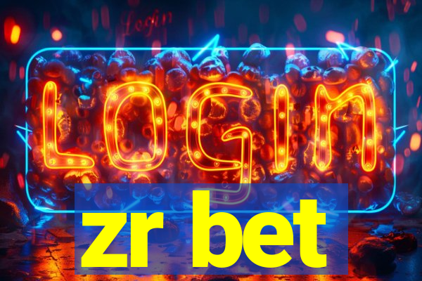 zr bet